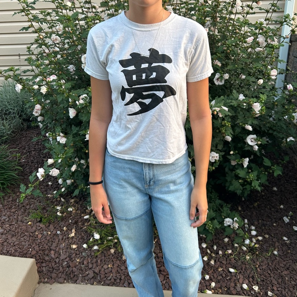 Brandy Melville bundle - Picture 6 of 7